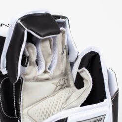 Bauer Vapor X2.7 Senior Goalie Blocker -Bauer Shop bauer blockers bauer vapor x2 7 senior goalie blocker 5427608027202