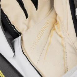 Bauer Vapor X5 Pro Intermediate Goalie Blocker -Bauer Shop bauer blockers bauer vapor x5 pro intermediate goalie blocker 30441016852546