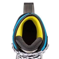 Bauer Coaster Lifestyle Recreation Senior Roller Skates -Bauer Shop bauer canada roller hockey skates bauer coaster lifestyle recreation senior roller skates 30370145075266