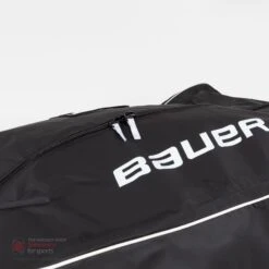 Bauer Pro Senior Goalie Carry Bag -Bauer Shop bauer carry goalie bags bauer pro senior goalie carry bag 14807567728706