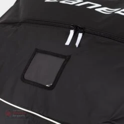 Bauer Pro Senior Goalie Carry Bag -Bauer Shop bauer carry goalie bags bauer pro senior goalie carry bag 14807567859778