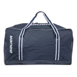 Bauer Pro Senior Goalie Carry Bag -Bauer Shop bauer carry goalie bags bauer pro senior goalie carry bag navy sr 28741215912002