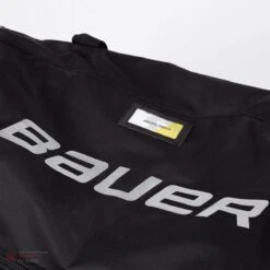 Bauer Core Junior Carry Hockey Bag (2019) -Bauer Shop bauer carry hockey bags bauer core junior carry hockey bag 2019 13419204575298