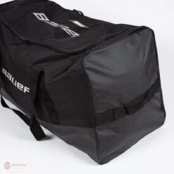 Bauer Core Senior Carry Hockey Bag (2019) -Bauer Shop bauer carry hockey bags bauer core senior carry hockey bag 2019 13419197431874