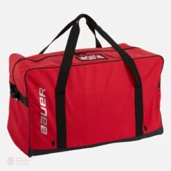 Bauer Core Senior Carry Hockey Bag -Bauer Shop bauer carry hockey bags bauer core senior carry hockey bag 28149893955650