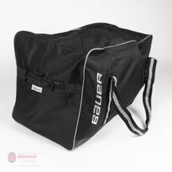 Bauer Core Senior Carry Hockey Bag -Bauer Shop bauer carry hockey bags bauer core senior carry hockey bag 28377497272386