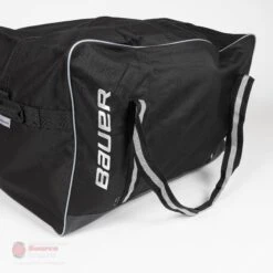 Bauer Core Senior Carry Hockey Bag -Bauer Shop bauer carry hockey bags bauer core senior carry hockey bag 28377497337922