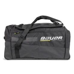 Bauer Elite Junior Carry Hockey Bag