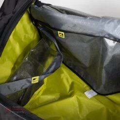 Bauer Elite Senior Carry Hockey Bag 13 Bauer Elite Senior Carry Hockey Bag -Bauer Shop bauer carry hockey bags bauer elite senior carry hockey bag black sr 28377585090626