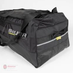 Bauer Elite Senior Carry Hockey Bag 10 Bauer Elite Senior Carry Hockey Bag -Bauer Shop bauer carry hockey bags bauer elite senior carry hockey bag black sr 28377585123394