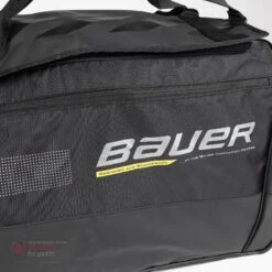 Bauer Elite Senior Carry Hockey Bag 11 Bauer Elite Senior Carry Hockey Bag -Bauer Shop bauer carry hockey bags bauer elite senior carry hockey bag black sr 28377585156162