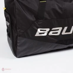 Bauer Premium Junior Carry Hockey Bag (2019) -Bauer Shop bauer carry hockey bags bauer premium junior carry hockey bag 2019 13419213029442
