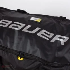Bauer Premium Junior Carry Hockey Bag (2019) -Bauer Shop bauer carry hockey bags bauer premium junior carry hockey bag 2019 13419213062210