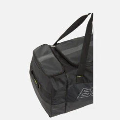 Bauer Premium Junior Carry Hockey Bag -Bauer Shop bauer carry hockey bags bauer premium junior carry hockey bag 28149963194434