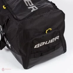 Bauer Premium Senior Carry Hockey Bag (2019) -Bauer Shop bauer carry hockey bags bauer premium senior carry hockey bag 2019 13419212865602