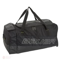 Bauer Premium Senior Carry Hockey Bag (2019) -Bauer Shop bauer carry hockey bags bauer premium senior carry hockey bag 2019 28743503380546