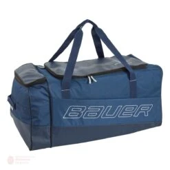 Bauer Premium Senior Carry Hockey Bag (2019) -Bauer Shop bauer carry hockey bags bauer premium senior carry hockey bag 2019 28743503446082