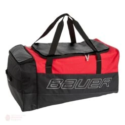 Bauer Premium Senior Carry Hockey Bag (2019) -Bauer Shop bauer carry hockey bags bauer premium senior carry hockey bag 2019 30349842120770