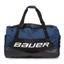 Bauer Premium Senior Carry Hockey Bag (2019) -Bauer Shop bauer carry hockey bags bauer premium senior carry hockey bag 2019 navy sr 28743503282242