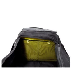 Bauer Premium Senior Carry Hockey Bag -Bauer Shop bauer carry hockey bags bauer premium senior carry hockey bag 30616317886530