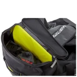 Bauer Premium Senior Carry Hockey Bag -Bauer Shop bauer carry hockey bags bauer premium senior carry hockey bag 30616318115906
