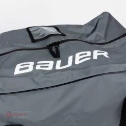 Bauer Pro Junior Carry Hockey Bag -Bauer Shop bauer carry hockey bags bauer pro junior carry hockey bag 14355236814914
