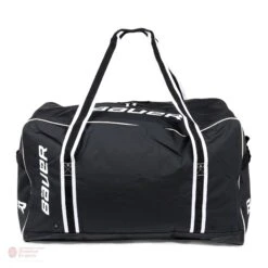 Bauer Pro Junior Carry Hockey Bag -Bauer Shop bauer carry hockey bags bauer pro junior carry hockey bag black jr 28743607025730