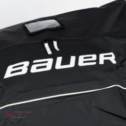 Bauer Pro Senior Carry Hockey Bag -Bauer Shop bauer carry hockey bags bauer pro senior carry hockey bag 14355235536962
