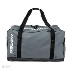 Bauer Pro Senior Carry Hockey Bag -Bauer Shop bauer carry hockey bags bauer pro senior carry hockey bag grey sr 28743606829122