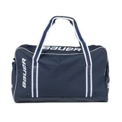 Bauer Pro Senior Carry Hockey Bag -Bauer Shop bauer carry hockey bags bauer pro senior carry hockey bag navy sr 28743606861890