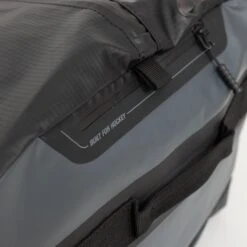 Bauer Tactical Junior Carry Bag -Bauer Shop bauer carry hockey bags bauer tactical junior carry bag black 29084560556098