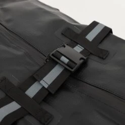 Bauer Tactical Junior Carry Bag -Bauer Shop bauer carry hockey bags bauer tactical junior carry bag black 29084560588866