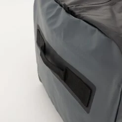 Bauer Tactical Senior Carry Bag -Bauer Shop bauer carry hockey bags bauer tactical senior carry bag black 29084559278146