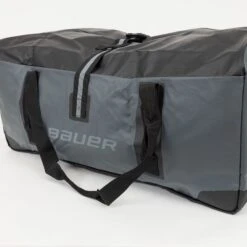 Bauer Tactical Senior Carry Bag -Bauer Shop bauer carry hockey bags bauer tactical senior carry bag black 29084559376450