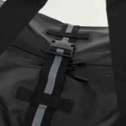 Bauer Tactical Senior Carry Bag -Bauer Shop bauer carry hockey bags bauer tactical senior carry bag black 29084559507522