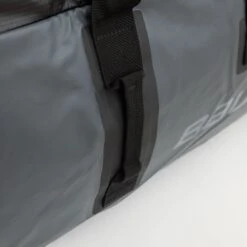 Bauer Tactical Senior Carry Bag -Bauer Shop bauer carry hockey bags bauer tactical senior carry bag black 29084559540290