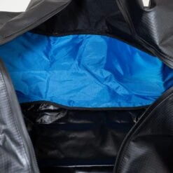 Bauer Tactical Senior Carry Bag -Bauer Shop bauer carry hockey bags bauer tactical senior carry bag black 30350934245442