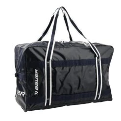 S23 Bauer Pro Junior Carry Bag -Bauer Shop bauer carry hockey bags s23 bauer pro junior carry bag 30547833356354