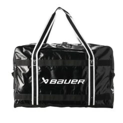 S23 Bauer Pro Junior Carry Bag -Bauer Shop bauer carry hockey bags s23 bauer pro junior carry bag 30547833389122