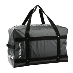 S23 Bauer Pro Junior Carry Bag -Bauer Shop bauer carry hockey bags s23 bauer pro junior carry bag 30547833487426
