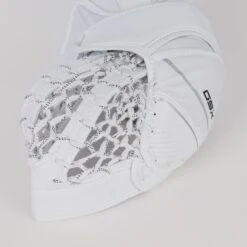 Bauer GSX Intermediate Goalie Catcher S23 -Bauer Shop bauer catchers bauer gsx intermediate goalie catcher s23 30445046988866