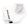 Bauer GSX Intermediate Goalie Catcher S23
