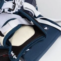 Bauer GSX Junior Goalie Catcher S20 21 Bauer GSX Junior Goalie Catcher S20 -Bauer Shop bauer catchers bauer gsx junior goalie catcher 14451193315394