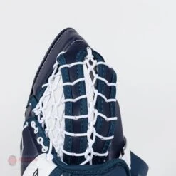 Bauer GSX Junior Goalie Catcher S20 15 Bauer GSX Junior Goalie Catcher S20 -Bauer Shop bauer catchers bauer gsx junior goalie catcher 14451193446466