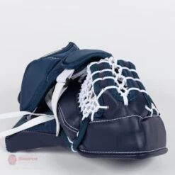 Bauer GSX Junior Goalie Catcher S20 18 Bauer GSX Junior Goalie Catcher S20 -Bauer Shop bauer catchers bauer gsx junior goalie catcher 14451193544770