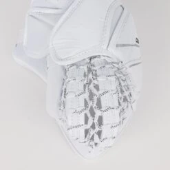 Bauer GSX Junior Goalie Catcher S23 -Bauer Shop bauer catchers bauer gsx junior goalie catcher s23 30444923125826