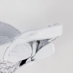 Bauer GSX Junior Goalie Catcher S23 -Bauer Shop bauer catchers bauer gsx junior goalie catcher s23 30444925222978