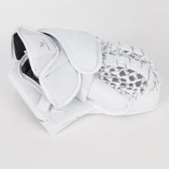 Bauer GSX Junior Goalie Catcher S23 -Bauer Shop bauer catchers bauer gsx junior goalie catcher s23 30444925255746