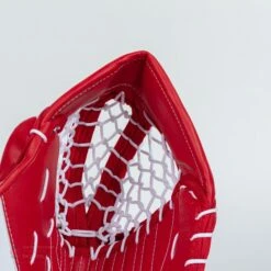 Bauer GSX Senior Goalie Catcher S20 -Bauer Shop bauer catchers bauer gsx senior goalie catcher 14270584881218