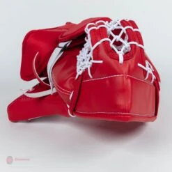 Bauer GSX Senior Goalie Catcher S20 -Bauer Shop bauer catchers bauer gsx senior goalie catcher 14270584913986